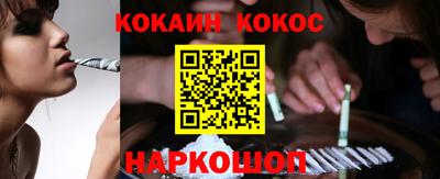 ешки Кингисепп
