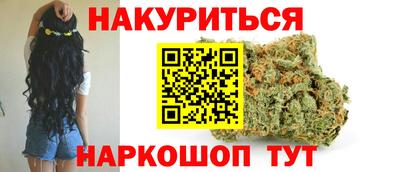 ешки Кингисепп