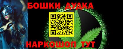 ешки Кингисепп