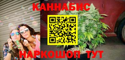 ешки Кингисепп