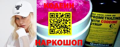 ешки Кингисепп